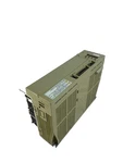 Yaskawa SGDH-20DE Servo Drive Overnight Shipping Used. Price: $1714.82.