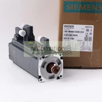 1PC New Siemens Servo Motor 1FL6044-1AF61-2AB1. Price: $594.58.