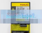 1PC Used Fanuc Servo Drive A06B-6240-H325 A06B6240H325. Price: $2758.38.