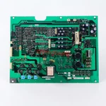 1PCS Used Mitsubishi A54MA45B. Price: $382.53.