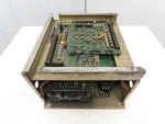 Mitsubishi Dl-scz Spindle Controller 200V 15A No Fuse Breaker For Cnc 3PH Used. Price: $849.99.