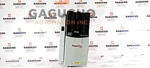 Allen Bradley 20DD014A3EYNACANE Drive Powerflex 700S 480 Vac 3PH 7.5 Kw 10HP Used. Price: $5999.00.