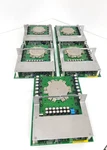 Mitsubishi Electric GU-D15 80173-110-02 3H091118-058 Dwg NO:-G651885C Seller. Price: $850.00.