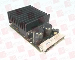 Optimised Control EAP001-501 / EAP001501 (new In Box). Price: $257.06.