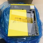 One New Fanuc Bisvsp 40/40-18-B Servo Amplifier A06B-6320-H224. Price: $4609.80.
