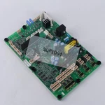 1PCS New Yaskawa ETC710210 Drive Board. Price: $984.56.