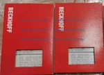 1PCS New Beckhoff Plc Module. Price: $137.57.