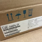 Yaskawa Electric SJDE-04APA-0Y / SJDE04APA0Y (new). Price: $400.00.