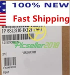 6SL3210-1KE21-7AB1 New Siemens A-level Filter Version Ipcs. Price: $745.19.