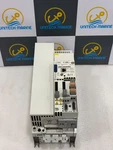 Lenze 8400 E84AVTCE7524SX0 Inverter Driver 7.5KW Used. Price: $1804.99.