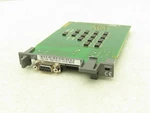 Fanuc A20B-8101-0100/05A Device Net Pcb Interface Slave Used. Price: $89.99.