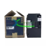 1PC New Mitsubishi Servo Driver MDS-D-SPJ3-110 MDSDSPJ3-110 MDSDSPJ3110. Price: $1343.19.