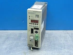 Nitto Seiko SD550T03-2020 Driver Controller 12221851725 Used. Price: $412.85.