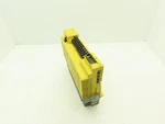 Fanuc A06B-6066-H235 Servo Amplifier A208-1004-0861/03A Used. Price: $124.99.