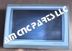 Allen Bradley 2711P-T12W22A9P /a Panelview Plus Hmi Ac Scratches Read Used. Price: $1749.95.