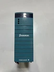 Yokogawa Power Module NFPW442-10 S2 Used. Price: $323.00.
