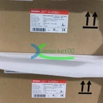 1PCS New Beckhoff Servo Drive AX5103-0000-0202. Price: $2599.20.