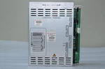 Boc Edwards IH160/1800AC Module A53316711 Control Used. Price: $549.99.