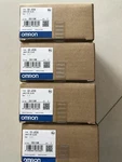 New Omron GX-JC06 Plc Module GXJC06 Box Expedited Shipping. Price: $585.73.