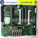 1PCS Brand New In Box Fanuc A20B-8101-0280 Fast Ship With Warranty. Price: $1977.82.