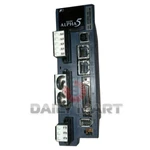 Used & Tested Fuji RYT201D5-VV2 Servo Drive. Price: $216.90.