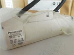 Panasonic Ac Servo Motor MSMA012A1B New Original. Price: $743.00.