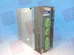 Dynamic Motor Motion DYN4-L01A2-00 / DYN4L01A200 (used). Price: $194.88.