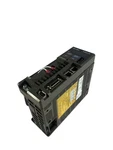 Fuji RYS401S3-LRS Servo Drive Faldic RYS401S3LRS Overnight Shipping Used. Price: $618.99.