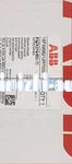 1PC Abb PSTX210-690-70 1SFA898212R7000 Isoft Starter New. Price: $2830.19.