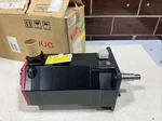 *new* Fanuc A06B-0272-B605#S000 Ac Servo Motor 5.5KW 200-240V Rpm 3000. Price: $2069.00.