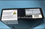 0811405123 Vt-vrra 1-527-10/V0 Rexroth Amplifier New. Price: $2190.00.