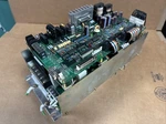 Yamazaki Drive SB-PRI-1 D72VD006320 D70VD004071 D70VD004010 05A022 A/b Used. Price: $1299.00.