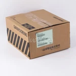 1PC Sanyo Denki RS1A10AA Servo Drive New. Price: $1289.57.