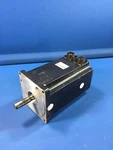 Teknic M-5075-829 8000 Quad/rev Delta Design Servo Motor Used. Price: $349.95.