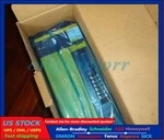 1PC New In Box Fanuc A06B-6112-H037#H550 Servo Drive Via Dhl. Price: $2741.84.