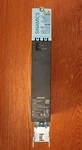 Siemens 2-AX Motor Module New Usa. Price: $499.99.