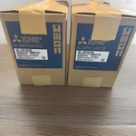 1PC New Mitsubishi HF-SP1524B Servo Motor HFSP1524B #us. Price: $2158.25.