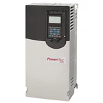 Allen-bradley 20AD022A3AYNADG1 New Ab Free Shipping. Price: $6315.94.