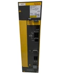 Fanuc Power Supply A06B-6110-H011 Fully Refurbished!!! Exchange Only Seller. Price: $750.00.