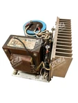 Standard Power SPS120-24/28 Supply 0000-101561-01 Used. Price: $54.99.