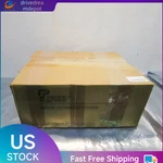 1PCS Brand New Pacific Scientific SC453-040-08 Servo Drive Us Stock Fast Ship. Price: $3237.50.