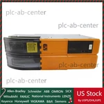 New In Box B&r 8BVI0220HWD0.000-1 Servo Drive. Price: $4580.02.
