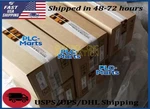 1PCS B&r 8LVA22.B1015D600-0 Servo Driver New. Price: $2794.59.