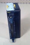 Omron Corporation CJ1W-OD233 Output Module 3D-5 Used. Price: $87.30.