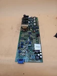 Fanuc A20B-0006-0500/04A Pwm Tr Servo Drive Board. A06R-6042-0008 Used. Price: $949.98.