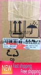 Us Free Tax 1PC New B&r 8LVA33.B1015D000-0 Servo Driver. Price: $2263.55.