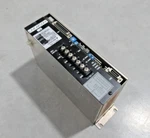 Yokogawa TM21001045 Linearserv Driver, 200-230VAC, 50/60HZ *great Condition* Used. Price: $299.98.