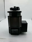 Mavilor Motors BLS112A. BS1124.00.010.A.00 Used. Price: $999.00.