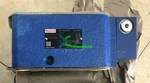 1PC New Rexroth Pressure Compensator ZDC25P-21/XM R900489027. Price: $2700.00.