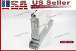 Lenze Single Drive Highline E94ASHE0074 Backplane Incl. Mains Filter E94AZMS0094 New. Price: $1358.65.